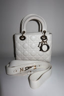 Lady Dior
