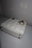 Lady Dior