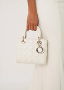 Lady Dior