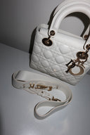 Lady Dior