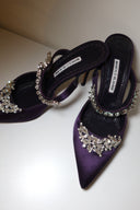 Manolo Blahnik