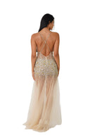 Mariano Couture