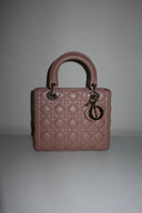 Lady Dior
