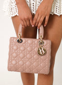 Lady Dior