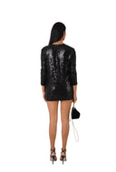 Pierre Balmain