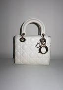 Lady Dior