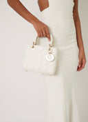 Lady Dior
