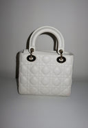 Lady Dior