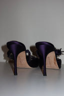 Manolo Blahnik