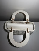 Lady Dior