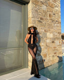 Adriana Degreas - preattiredubai