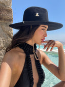 Adriana Degreas - preattiredubai