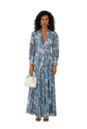 Alice & Olivia - preattiredubai