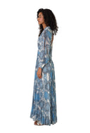 Alice & Olivia - preattiredubai