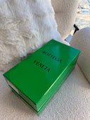 Bottega Veneta - preattiredubai