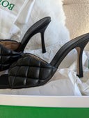 Bottega Veneta - preattiredubai