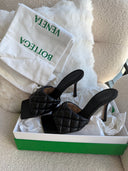 Bottega Veneta - preattiredubai
