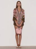 Camilla with love - preattiredubai