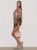 Camilla with love - preattiredubai