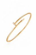 Cartier - preattiredubai