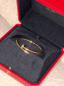 Cartier - preattiredubai