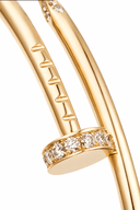 Cartier - preattiredubai