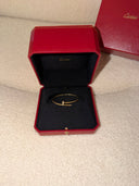 Cartier - preattiredubai
