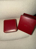 Cartier - preattiredubai