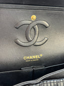 Chanel - preattiredubai