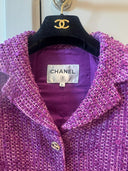 Chanel - preattiredubai
