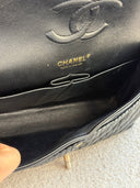 Chanel - preattiredubai