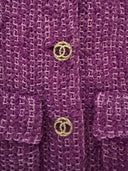 Chanel - preattiredubai