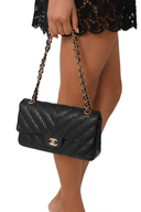 Chanel - preattiredubai