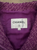 Chanel - preattiredubai