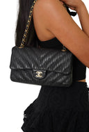 Chanel - preattiredubai