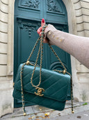 Chanel - preattiredubai