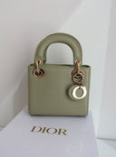 Dior - preattiredubai