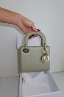 Dior - preattiredubai