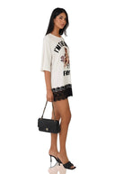 Dolce & Gabanna - preattiredubai