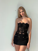 Dolce & Gabanna - preattiredubai