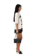 Dolce & Gabanna - preattiredubai