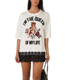 Dolce & Gabanna - preattiredubai