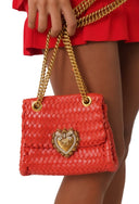 Dolce & Gabbana - preattiredubai