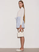 ELISABETTA FRANCHI - preattiredubai
