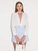 ELISABETTA FRANCHI - preattiredubai