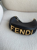Fendi - preattiredubai
