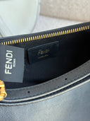 Fendi - preattiredubai