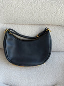 Fendi - preattiredubai