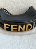 Fendi - preattiredubai