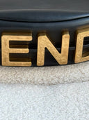 Fendi - preattiredubai